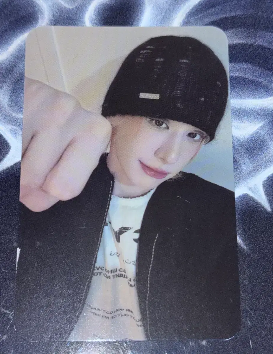 thumbnail-0